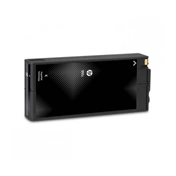 Patron HP 991A Yield Black (M0K02AE)