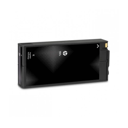 Patron HP 991A Yield Black (M0K02AE)