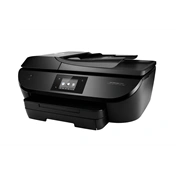 Patron HP No.302XL Color (F6U67AE)