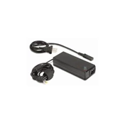 Patron HP No342 Colour (C9361EE)