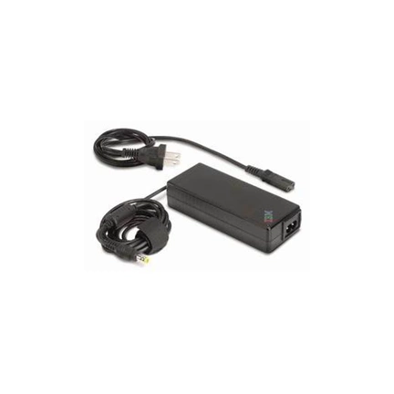 Patron HP No342 Colour (C9361EE)