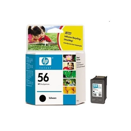 Patron HP No44 Magenta (51644ME)