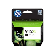 Patron HP No912XL black (3YL84AE)