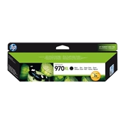 Patron HP No970XL Black (CN625AE)
