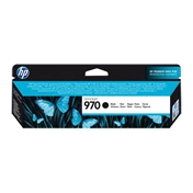 Patron HP No970 Black (CN621AE)