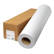 Pausz, tekercses, A1, 594 mm x 170 m, 90 g, XEROX 1 tek