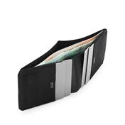 Peak Design Everyday Billfold Wallet Black WA-BF-BK-1
