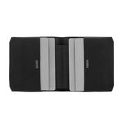 Peak Design Everyday Billfold Wallet Black WA-BF-BK-1