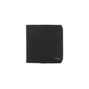 Peak Design Everyday Billfold Wallet Black WA-BF-BK-1