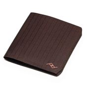 Peak Design Everyday Billfold Wallet Eclipse