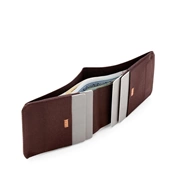 Peak Design Everyday Billfold Wallet Eclipse