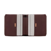 Peak Design Everyday Billfold Wallet Eclipse