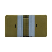 Peak Design Everyday Billfold Wallet Kelp