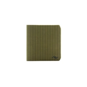 Peak Design Everyday Billfold Wallet Kelp