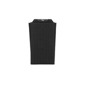 Peak Design Everyday Slim Wallet Black