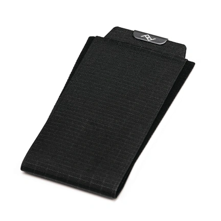 Peak Design Everyday Slim Wallet Black