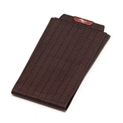 Peak Design Everyday Slim Wallet Eclipse