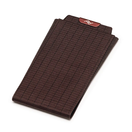Peak Design Everyday Slim Wallet Eclipse