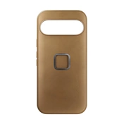 Peak Design Mobile Everyday Clarino Case Pixel 9 - Sötét Bézs