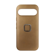 Peak Design Mobile Everyday Clarino Case Pixel 9 Pro - Sötét Bézs