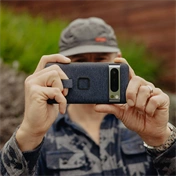 Peak Design Mobile Everyday Fabric Case Pixel 9 - Zsálya