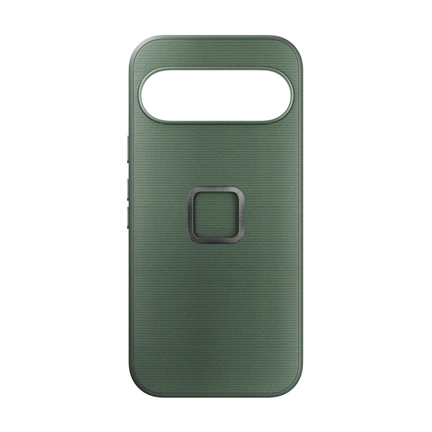 Peak Design Mobile Everyday Fabric Case Pixel 9 - Zsálya
