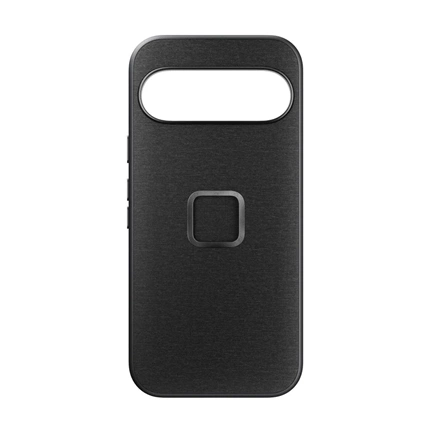 Peak Design Mobile Everyday Fabric Case Pixel 9 Pro - Szénszürke