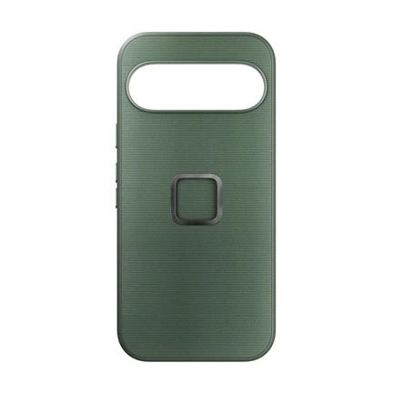 Peak Design Mobile Everyday Fabric Case Pixel 9 Pro - Zsálya