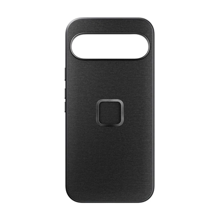 Peak Design Mobile Everyday Fabric Case Pixel 9 Pro XL - Szénszürke
