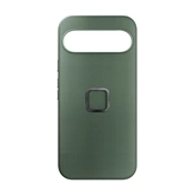 Peak Design Mobile Everyday Fabric Case Pixel 9 Pro XL - Zsálya