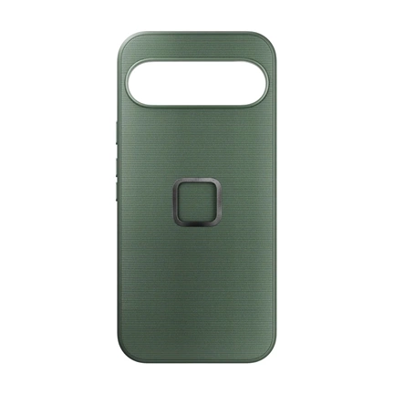 Peak Design Mobile Everyday Fabric Case Pixel 9 Pro XL - Zsálya
