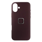 Peak Design Mobile Everyday Fabric Case iPhone 16 Plus - Holdfogyatkozás