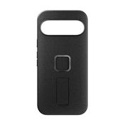 Peak Design Mobile Everyday Loop Case Pixel 9 Pro - Szénszürke