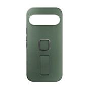 Peak Design Mobile Everyday Loop Case Pixel 9 Pro - Zsálya