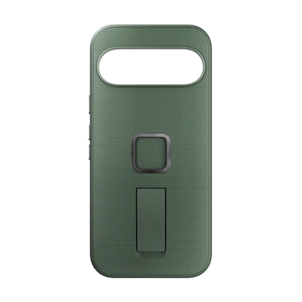 Peak Design Mobile Everyday Loop Case Pixel 9 Pro - Zsálya
