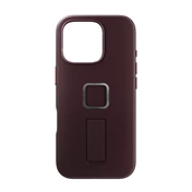Peak Design Mobile Everyday Loop Case iPhone 16 Pro - Holdfogyatkozás