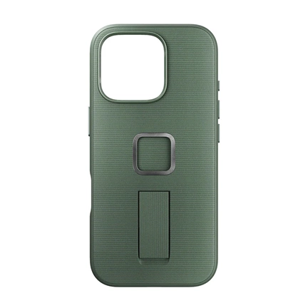 Peak Design Mobile Everyday Loop Case iPhone 16 Pro - Zsálya