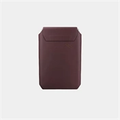 Peak Design Mobile Wallet Slim - Holdfogyatkozás