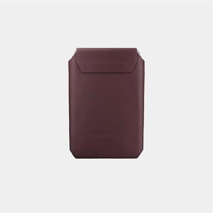 Peak Design Mobile Wallet Slim - Holdfogyatkozás