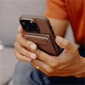 Peak Design Mobile Wallet Slim - Holdfogyatkozás