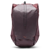 Peak Design Outdoor Backpack 25L - Holdfogyatkozás