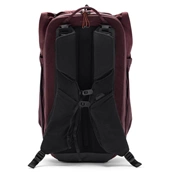 Peak Design Outdoor Backpack 25L - Holdfogyatkozás