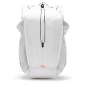 Peak Design Outdoor Backpack 45L - Fehér/Szürke