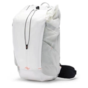 Peak Design Outdoor Backpack 45L - Fehér/Szürke