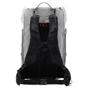 Peak Design Outdoor Backpack 45L - Fehér/Szürke