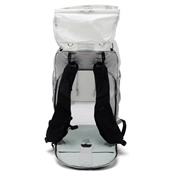 Peak Design Outdoor Backpack 45L - Fehér/Szürke
