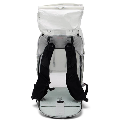 Peak Design Outdoor Backpack 45L - Fehér/Szürke