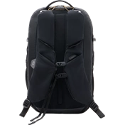 Peak Design Outdoor Backpack ZIP 18L - Fekete