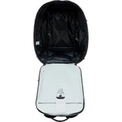 Peak Design Outdoor Backpack ZIP 18L - Fekete