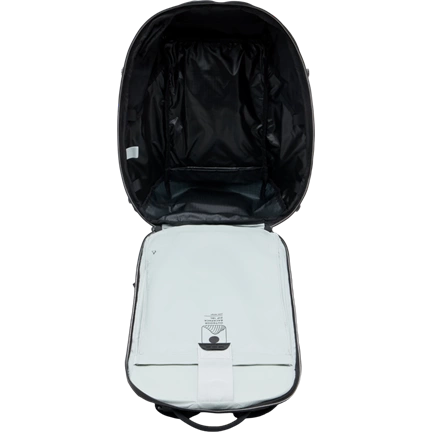 Peak Design Outdoor Backpack ZIP 18L - Fekete